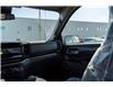 2025 GMC Sierra 1500 Elevation (Stk: R26482) in Ottawa - Image 22 of 25