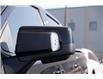 2025 GMC Sierra 1500 Elevation (Stk: R26494) in Ottawa - Image 3 of 25