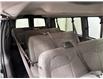 2025 GMC Savana 3500 LT (Stk: 265669) in Lethbridge - Image 19 of 23