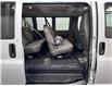 2025 GMC Savana 3500 LT (Stk: 265669) in Lethbridge - Image 20 of 23