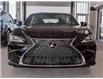 2025 Lexus ES 300h Base (Stk: 6711) in Kingston - Image 2 of 17