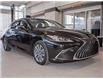 2025 Lexus ES 300h Base (Stk: 6711) in Kingston - Image 3 of 17
