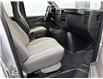 2025 GMC Savana 3500 LT (Stk: 265669) in Lethbridge - Image 22 of 23