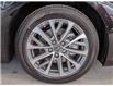 2025 Lexus ES 300h Base (Stk: 6711) in Kingston - Image 15 of 17