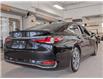 2025 Lexus ES 300h Base (Stk: 6711) in Kingston - Image 7 of 17