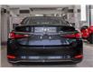 2025 Lexus ES 300h Base (Stk: 6711) in Kingston - Image 6 of 17