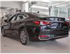 2025 Lexus ES 300h Base (Stk: 6711) in Kingston - Image 4 of 17