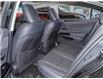 2025 Lexus ES 300h Base (Stk: 6711) in Kingston - Image 17 of 17