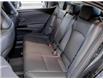 2025 Lexus ES 300h Base (Stk: 6711) in Kingston - Image 16 of 17