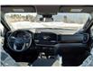 2025 GMC Sierra 1500 Elevation (Stk: R26494) in Ottawa - Image 21 of 25