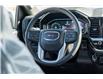 2025 GMC Sierra 1500 Elevation (Stk: R26494) in Ottawa - Image 22 of 25
