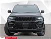 2025 Jeep Grand Cherokee Limited (Stk: 25088) in Essex-Windsor - Image 2 of 26