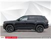 2025 Jeep Grand Cherokee Limited (Stk: 25088) in Essex-Windsor - Image 3 of 26