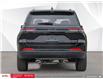 2025 Jeep Grand Cherokee Limited (Stk: 25088) in Essex-Windsor - Image 5 of 26