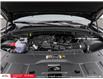2025 Jeep Grand Cherokee Limited (Stk: 25088) in Essex-Windsor - Image 6 of 26