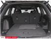 2025 Jeep Grand Cherokee Limited (Stk: 25088) in Essex-Windsor - Image 7 of 26