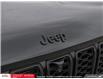 2025 Jeep Grand Cherokee Limited (Stk: 25088) in Essex-Windsor - Image 9 of 26