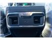 2025 GMC Sierra 1500 Elevation (Stk: R26494) in Ottawa - Image 24 of 25