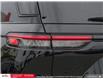 2025 Jeep Grand Cherokee Limited (Stk: 25088) in Essex-Windsor - Image 11 of 26
