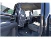 2025 GMC Sierra 1500 Elevation (Stk: R26494) in Ottawa - Image 25 of 25