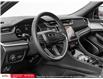 2025 Jeep Grand Cherokee Limited (Stk: 25088) in Essex-Windsor - Image 12 of 26