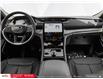 2025 Jeep Grand Cherokee Limited (Stk: 25088) in Essex-Windsor - Image 22 of 26