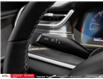 2025 Jeep Grand Cherokee Limited (Stk: 25088) in Essex-Windsor - Image 25 of 26