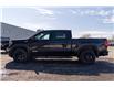 2025 GMC Sierra 1500 Elevation (Stk: R26494) in Ottawa - Image 8 of 25