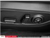 2025 Jeep Grand Cherokee Limited (Stk: 25088) in Essex-Windsor - Image 26 of 26