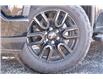 2025 GMC Sierra 1500 Elevation (Stk: R26494) in Ottawa - Image 2 of 25