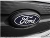 2025 Ford F-150 Lightning XLT (Stk: FH062) in Sault Ste. Marie - Image 9 of 26