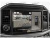 2025 Ford F-150 Lightning XLT (Stk: FH062) in Sault Ste. Marie - Image 23 of 26