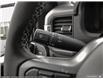 2025 Ford F-150 Lightning XLT (Stk: FH062) in Sault Ste. Marie - Image 25 of 26