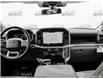 2025 Ford F-150 Lightning XLT (Stk: FH067) in Sault Ste. Marie - Image 22 of 26