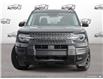 2025 Ford Bronco Sport Big Bend (Stk: BH007) in Sault Ste. Marie - Image 2 of 20