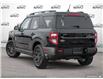 2025 Ford Bronco Sport Big Bend (Stk: BH007) in Sault Ste. Marie - Image 4 of 20