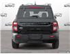 2025 Ford Bronco Sport Big Bend (Stk: BH007) in Sault Ste. Marie - Image 5 of 20