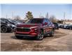 2025 Chevrolet Trax LT (Stk: R26351) in Ottawa - Image 20 of 21