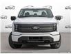 2025 Ford F-150 Lightning XLT (Stk: FH065) in Sault Ste. Marie - Image 2 of 26