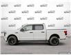 2025 Ford F-150 Lightning XLT (Stk: FH065) in Sault Ste. Marie - Image 3 of 26
