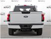 2025 Ford F-150 Lightning XLT (Stk: FH065) in Sault Ste. Marie - Image 5 of 26