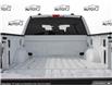 2025 Ford F-150 Lightning XLT (Stk: FH065) in Sault Ste. Marie - Image 7 of 26