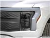 2025 Ford F-150 Lightning XLT (Stk: FH065) in Sault Ste. Marie - Image 10 of 26