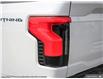 2025 Ford F-150 Lightning XLT (Stk: FH065) in Sault Ste. Marie - Image 11 of 26
