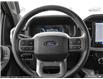 2025 Ford F-150 Lightning XLT (Stk: FH065) in Sault Ste. Marie - Image 13 of 26