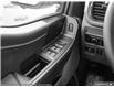 2025 Ford F-150 Lightning XLT (Stk: FH065) in Sault Ste. Marie - Image 16 of 26