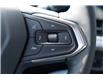 2025 Chevrolet Trax LT (Stk: R26351) in Ottawa - Image 14 of 21