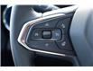 2025 Chevrolet Trax LT (Stk: R26351) in Ottawa - Image 13 of 21