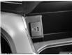 2025 Ford F-150 Lightning XLT (Stk: FH065) in Sault Ste. Marie - Image 26 of 26