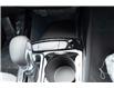 2025 Chevrolet Trax LT (Stk: R26351) in Ottawa - Image 16 of 21